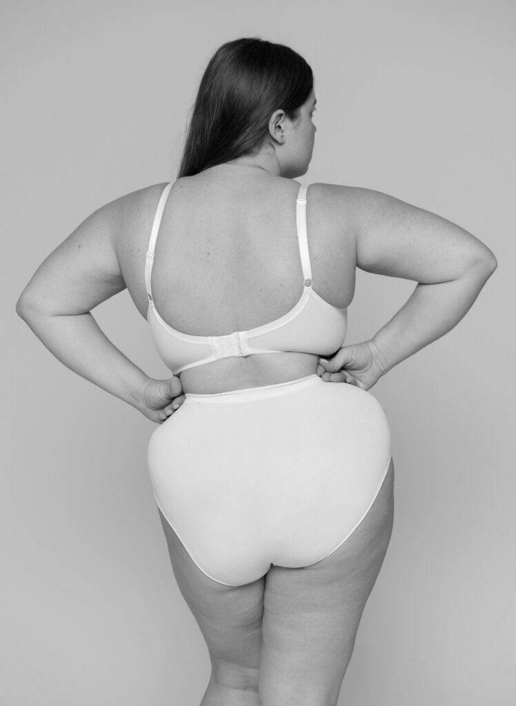 consultation club patient 5