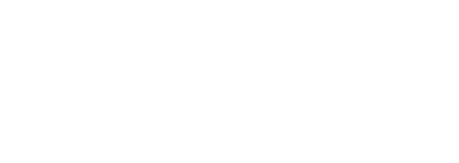 Logo full vertical white