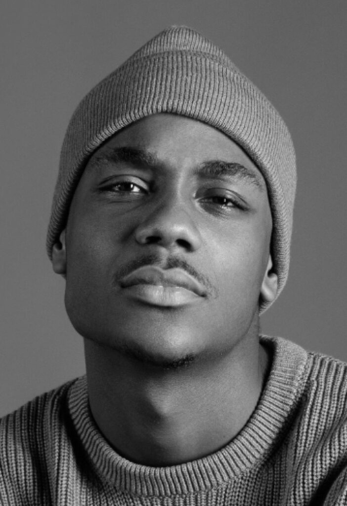 consultation club patient 6