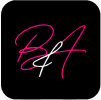B&A_Logo