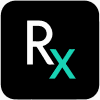 Rx_Logo