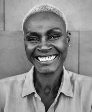 consultation club patient 2