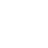 Consultation logo white