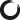 Logo shape black