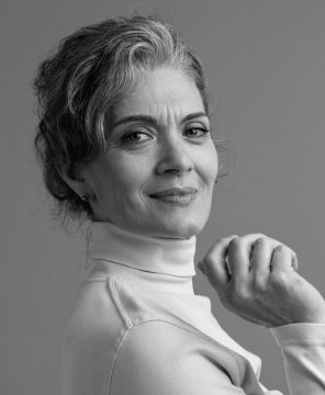 consultation club patient 4