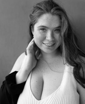 consultation club patient 3