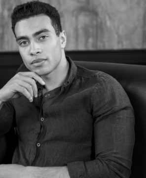 consultation club patient 1